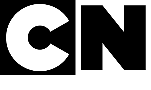 Logo Cartoon Network