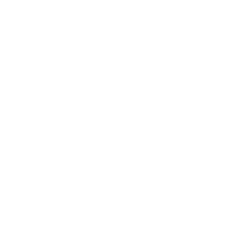 Logo DAZN