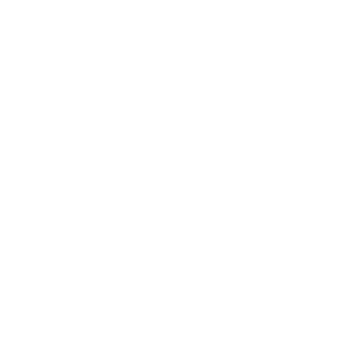 Logo Discovery
