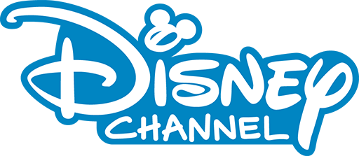 Logo Disney Channel