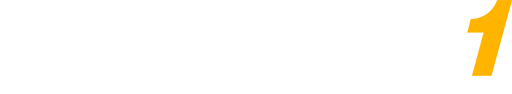 Logo eSPORTS1