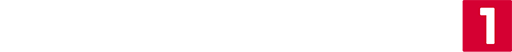 Logo Eurosport 1