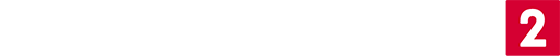 Logo Eurosport 2
