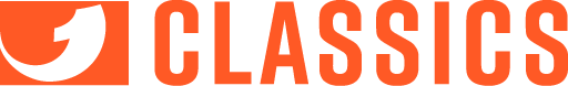 Logo Kabel Eins CLASSICS