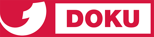 Logo Kabel Eins Doku