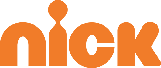 Logo Nick