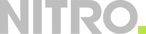 Logo NITRO