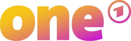 Logo ONE