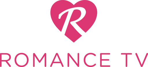 Logo Romance TV