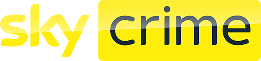 Logo Sky Crime
