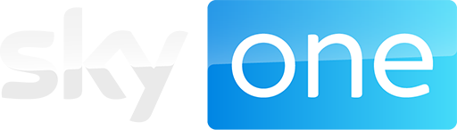Logo Sky One