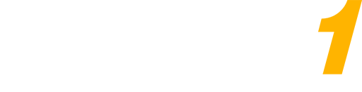 Logo SPORTDIGITAL FUSSBALL