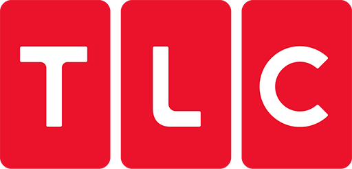 Logo TLC